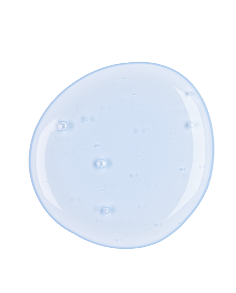 GHK-CU Copper Peptides Serum