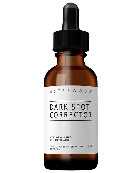 Dark Spot Corrector Serum