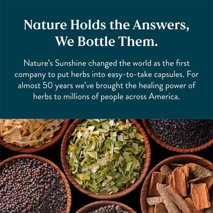 Naturalsora Lymphatic Drainage