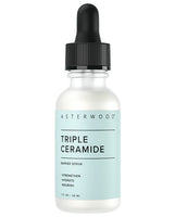 Triple Ceramide Barrier Serum