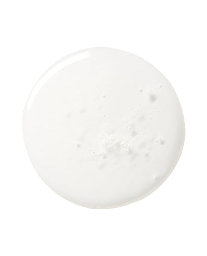 Triple Ceramide Barrier Serum