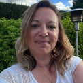 Lauren D.