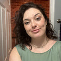Sarah K.